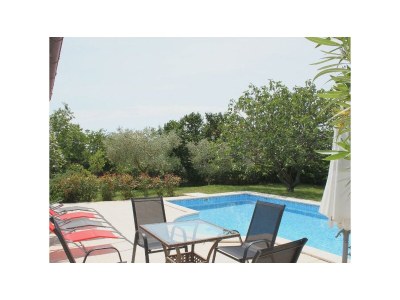 Villa No title - Outdoor photo 3