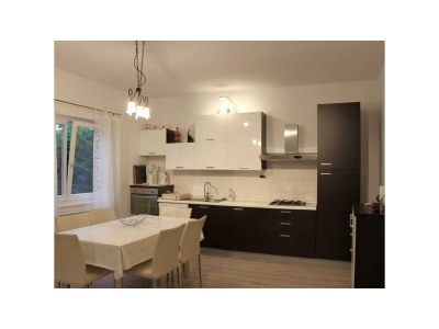 Villa No title - Features photo 8