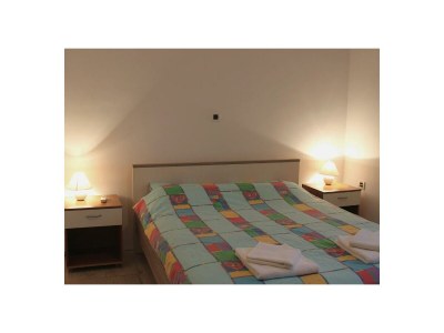 Villa No title - Features photo 9