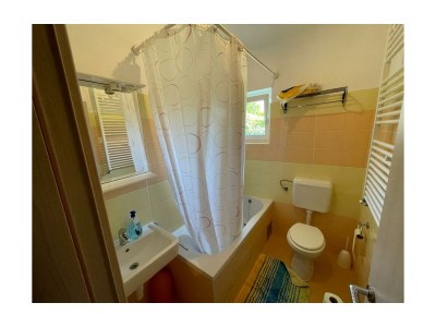 Villa No title - Features photo 10