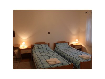 Villa No title - Features photo 11