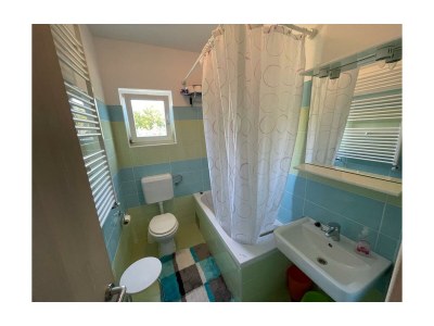 Villa No title - Features photo 12