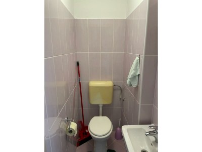 Villa No title - Features photo 13