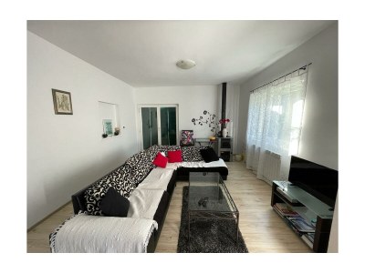 Villa No title - Features photo 14