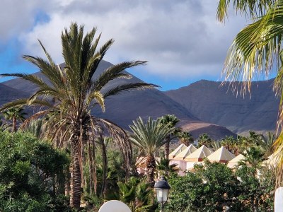 Bungalow Casa al Sol - Outdoor photo 8