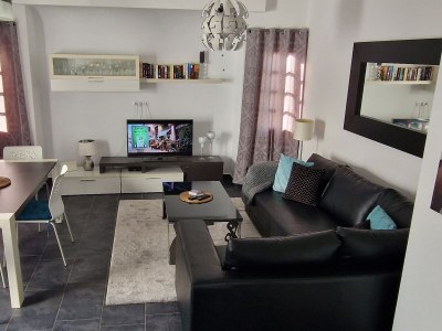 Bungalow Casa al Sol - Features photo 10