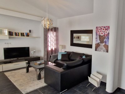 Bungalow Casa al Sol - Features photo 11