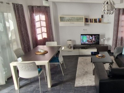 Bungalow Casa al Sol - Features photo 12