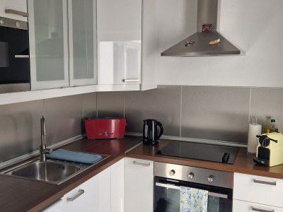 Bungalow Casa al Sol - Features photo 14