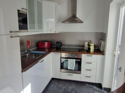 Bungalow Casa al Sol - Features photo 15