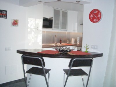 Bungalow Casa al Sol - Features photo 16