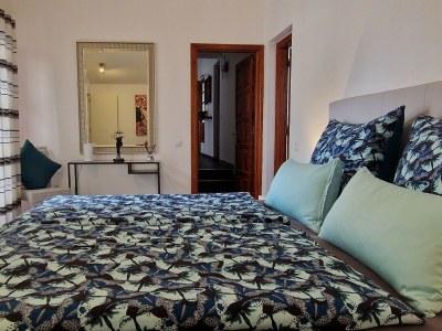 Bungalow Casa al Sol - Features photo 18