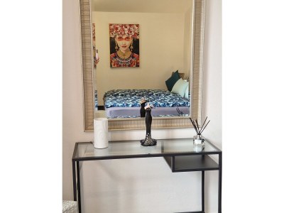 Bungalow Casa al Sol - Features photo 19