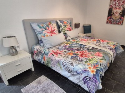 Bungalow Casa al Sol - Features photo 20