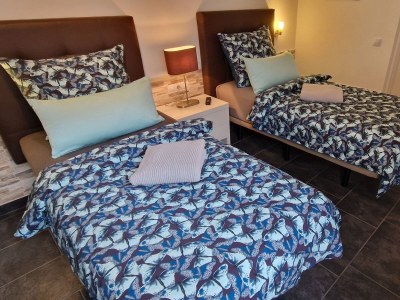 Bungalow Casa al Sol - Features photo 21