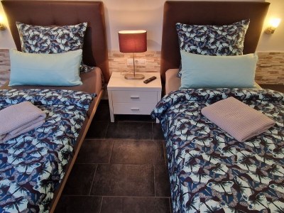 Bungalow Casa al Sol - Features photo 22