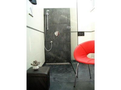 Bungalow Casa al Sol - Features photo 23