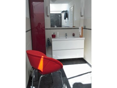 Bungalow Casa al Sol - Features photo 24