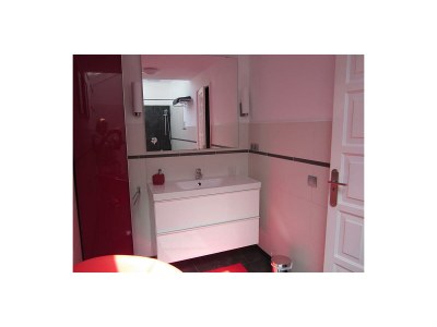 Bungalow Casa al Sol - Features photo 25