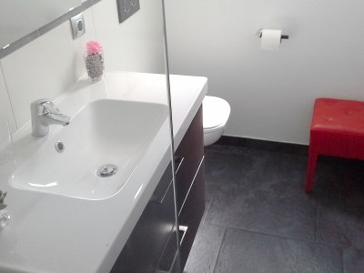 Bungalow Casa al Sol - Features photo 26