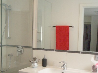 Bungalow Casa al Sol - Features photo 27