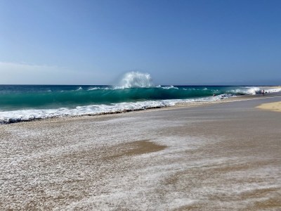 Bungalow Casa al Sol - Environment photo 28