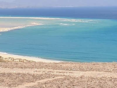 Bungalow Casa al Sol - Environment photo 31