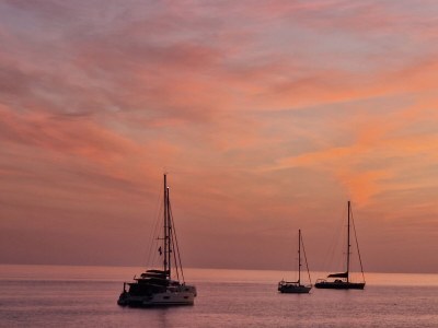 Bungalow Casa al Sol - Environment photo 33