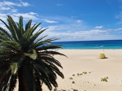 Bungalow Casa al Sol - Environment photo 34