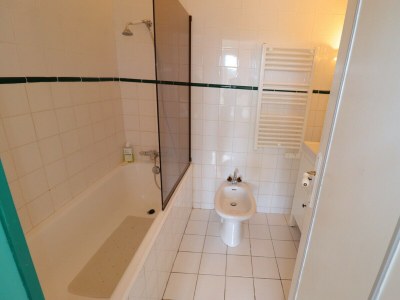 Villa 669-Villa on Baie des Trépassés, superb sea view - Features photo 15