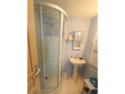 Villa 669-Villa on Baie des Trépassés, superb sea view - Features photo 18