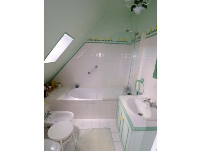 Villa 669-Villa on Baie des Trépassés, superb sea view - Features photo 21