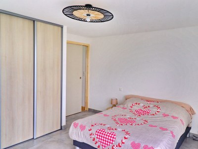 Holiday house 695-Villa adapted for reduced mobility, near beaches - Features photo 12