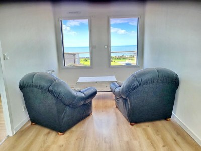 Holiday house 695-Villa adapted for reduced mobility, near beaches - Features photo 18