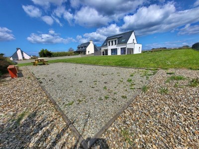 Holiday house 695-Villa adapted for reduced mobility, near beaches - Environment photo 30
