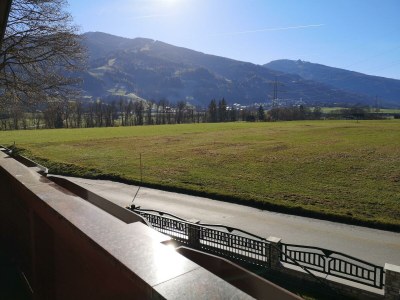 Apartment Apartment mit Blick auf die Berge (2 - 4 Pers.) - Features photo 26