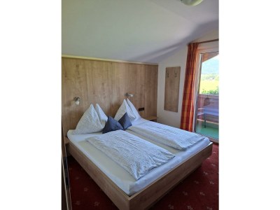 Apartment Apartment mit Blick auf die Berge (2 - 4 Pers.) - Features photo 28