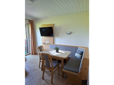 Apartment Apartment mit Blick auf die Berge (2 - 4 Pers.) - Features photo 29