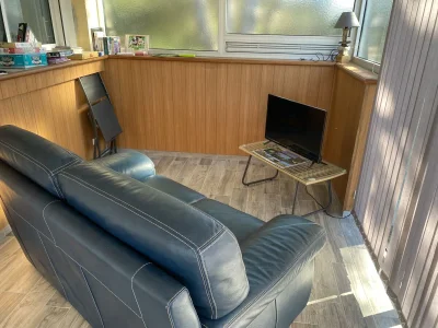 Holiday house La Marinière - Features photo 6