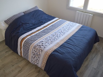 Holiday house La Marinière - Features photo 9