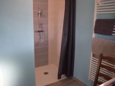 Holiday house La Marinière - Features photo 10