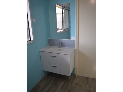 Holiday house La Marinière - Features photo 12