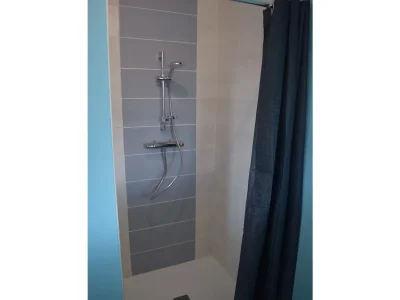 Holiday house La Marinière - Features photo 13