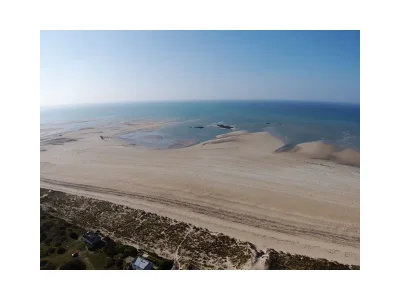 Holiday house La Marinière - Environment photo 15