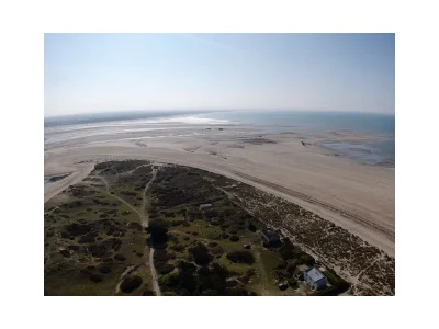 Holiday house La Marinière - Environment photo 16