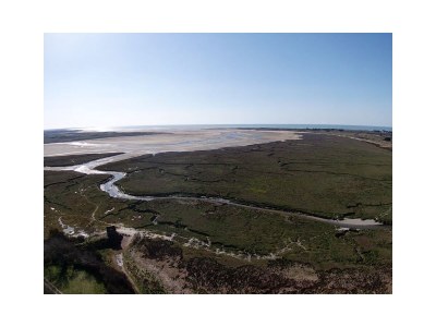 Holiday house La Marinière - Environment photo 17