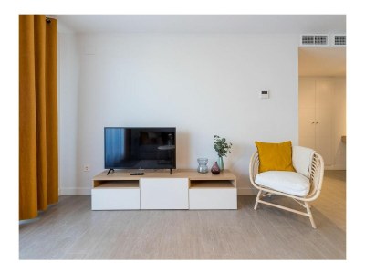 Holiday apartment Duna Beach - Features photo 11