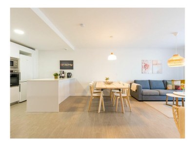 Holiday apartment Duna Beach - Features photo 12