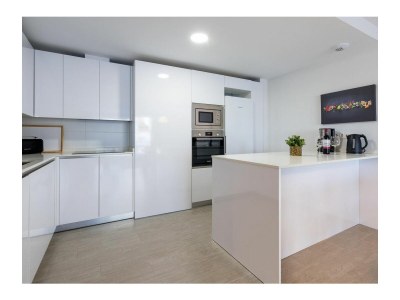 Holiday apartment Duna Beach - Features photo 13