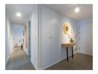 Holiday apartment Duna Beach - Features photo 15